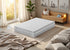 Crown Mattress